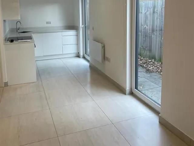 Apartment for rent in Penge, Greater London