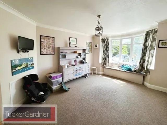 House for rent in Arrington, Cambridgeshire