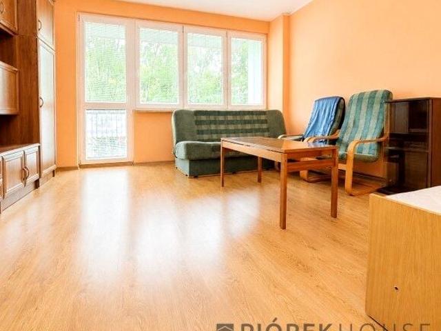 Mieszkanie na sprzedaż w Warszawa, Mazowieckie