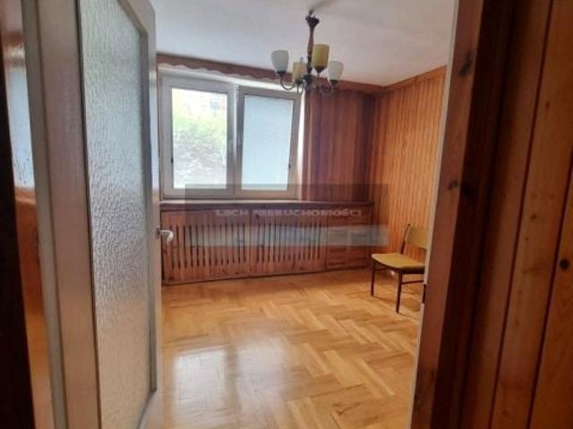 Mieszkanie na sprzedaż w Warszawa, Mazowieckie