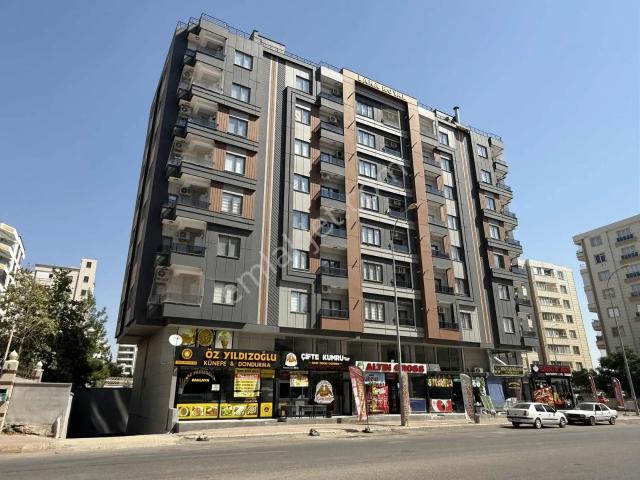 Şanlıurfa, Haliliye içerisinde kiralık mülk