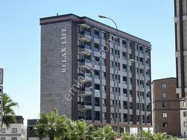 Şanlıurfa Merkez, Şanliurfa içerisinde satılık mülk