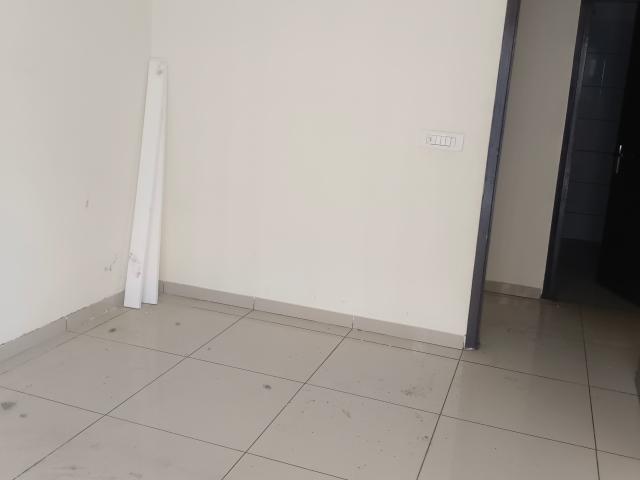 Flat for rent in Arunachal Pradesh