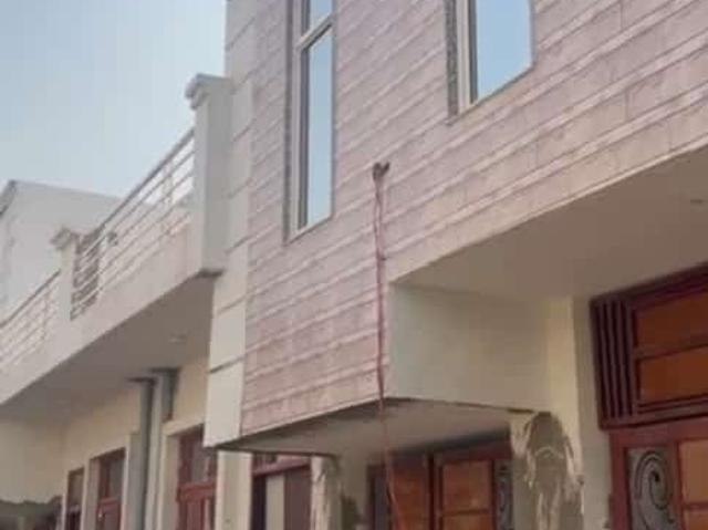 Villa for sale in Arunachal Pradesh