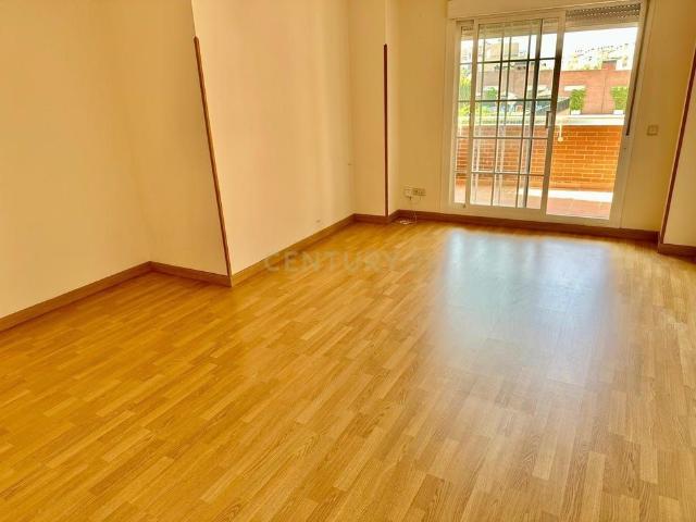 Apartamento en alquiler en Las Rozas De Madrid, Madrid