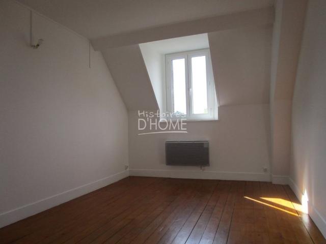Appartement location à Provins, Courpalay