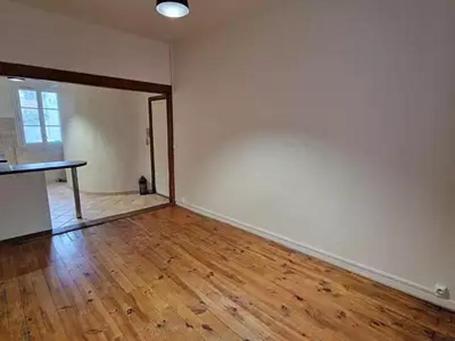Appartement location à Provins, Rozay-en-brie