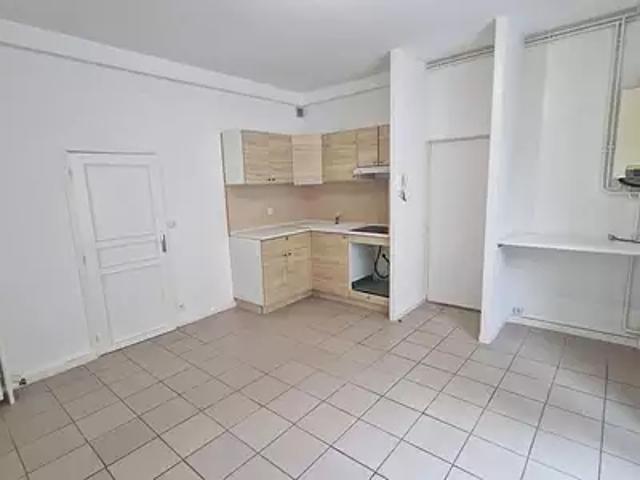 Appartement location à Provins, Rozay-en-brie
