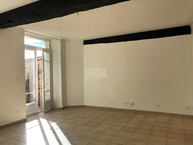 Appartement location à Courpalay, Seine-et-Marne