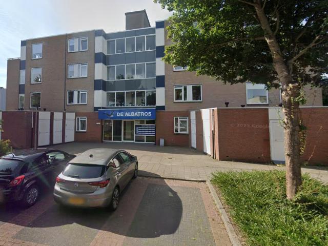 Woning te huur in Butterhuizen, Heerhugowaard