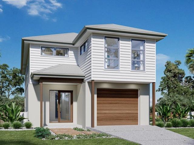 Cottage for sale in Wyndham Vale, Melbourne