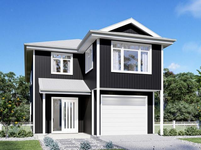 Cottage for sale in Jubilee, Melbourne