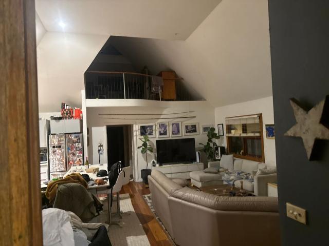 Room for rent in Sydney, New South Wales