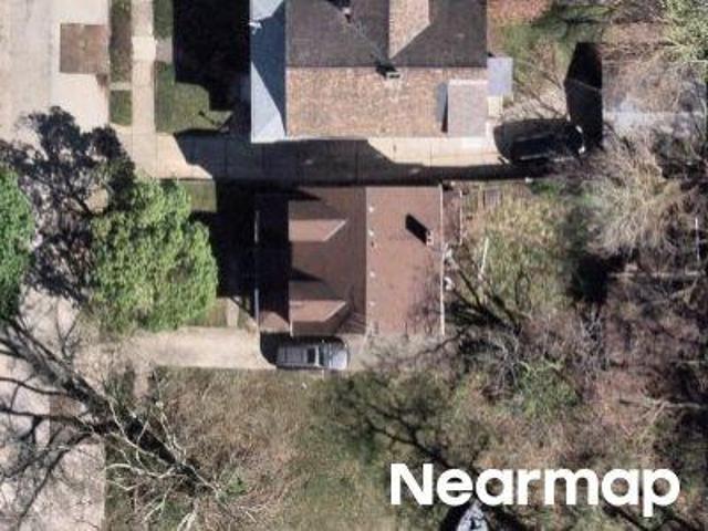 House for sale in Ohio