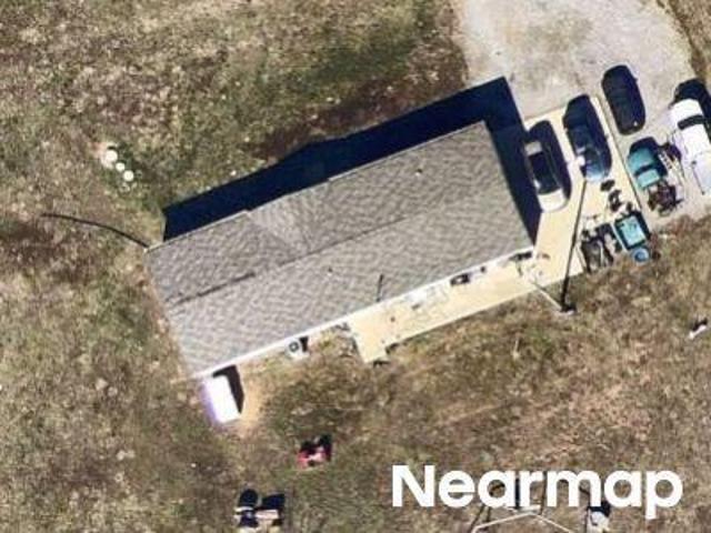 House for sale in Ross, Ohio