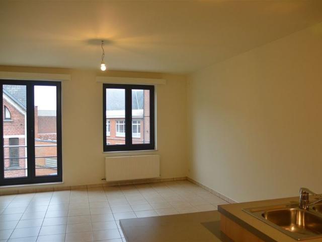 Appartement location à Mol