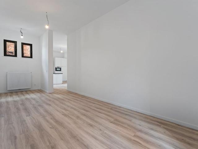 Maison location à Mol