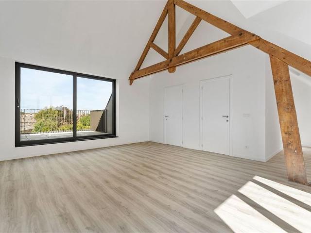 Appartement location à Mol, Antwerpen