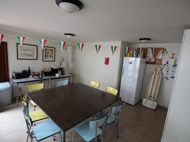 Kamer location à Brugge, West-Vlaanderen