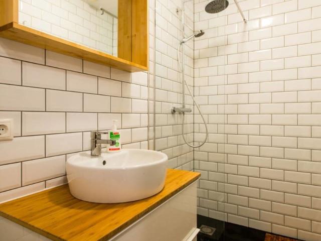 Appartement te huur in Amsterdam, Noord Holland