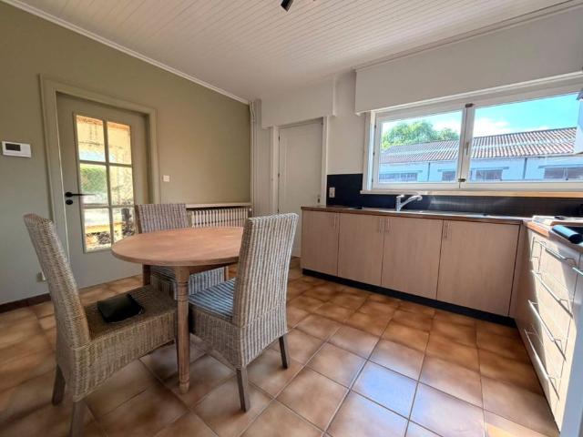 Appartement location à Aalter, Oost-Vlaanderen