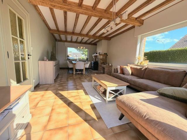 Appartement location à Aalter, Oost-Vlaanderen
