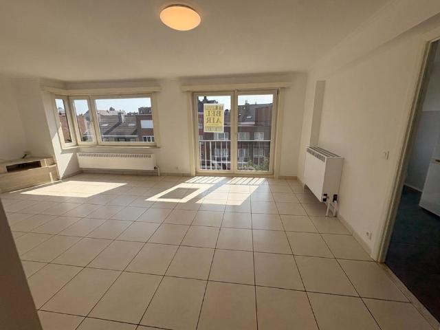 Appartement location à Oostende, West-Vlaanderen