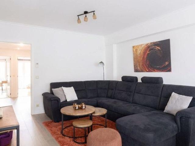 Appartement location à Mariakerke, Oostende