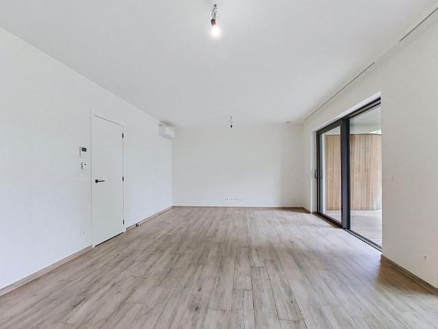 Appartement location à Liedekerke, Brabant