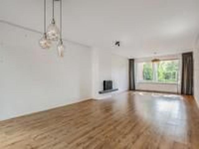 Woning te huur in Deijleroord, Wassenaar