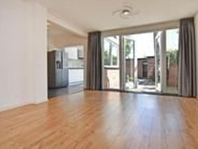 Woning te huur in Deijleroord, Wassenaar
