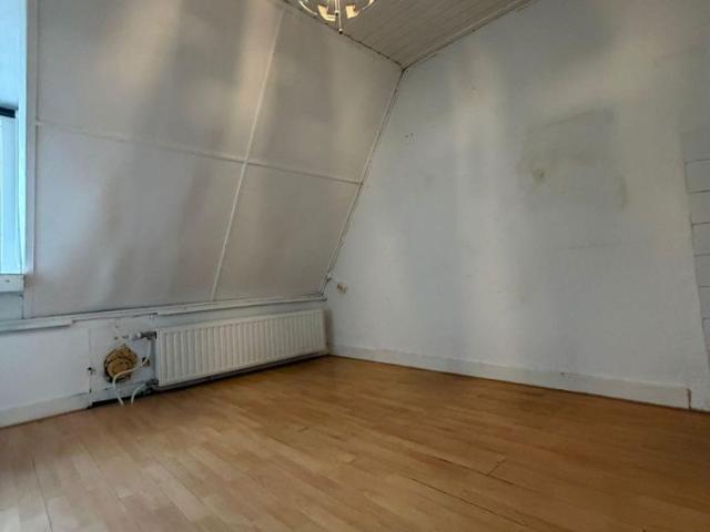 Appartement te huur in Zwolle, Overijssel