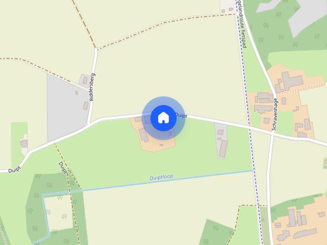 Appartement location à Noorderwijk, Herentals