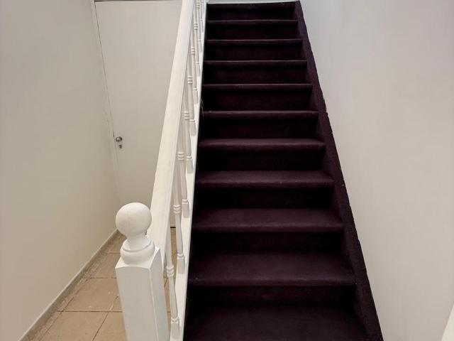 Appartement te huur in Heerlerheide, Heerlen