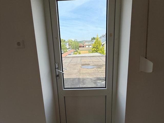 Appartement te huur in Heerlerheide, Heerlen