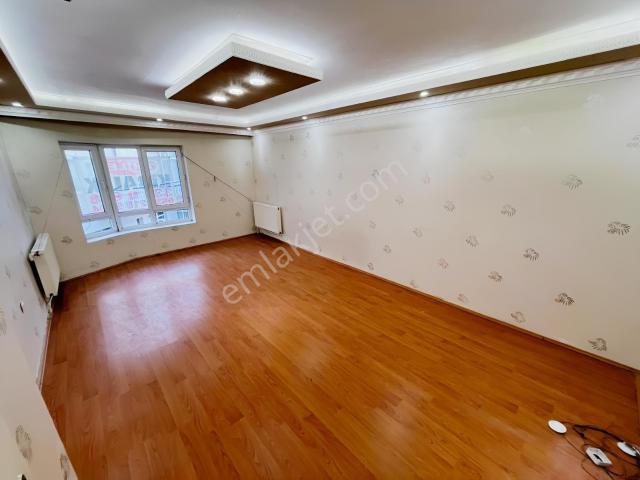 Kardeşler, Keçiören içerisinde kiralık mülk
