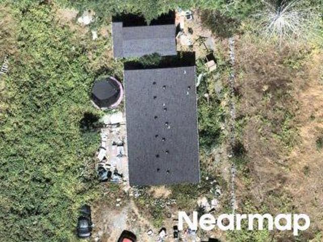 Property for sale in Washington