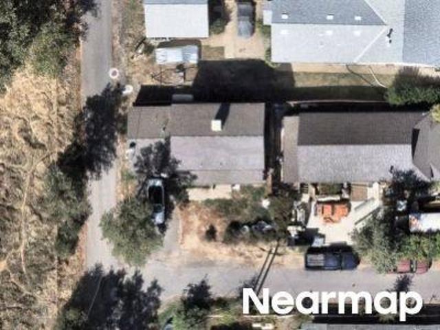 House for sale in Tuolumne, California