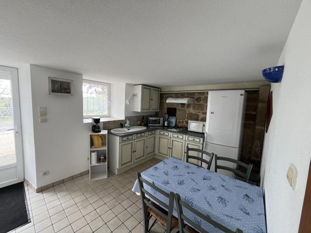 Appartement location à Montbrison, Rozier-côtes-d'aurec