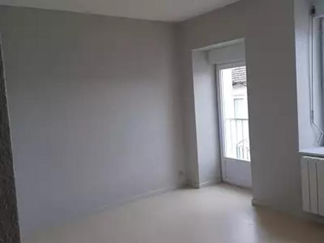 Appartement location à Montbrison, Rozier-en-donzy