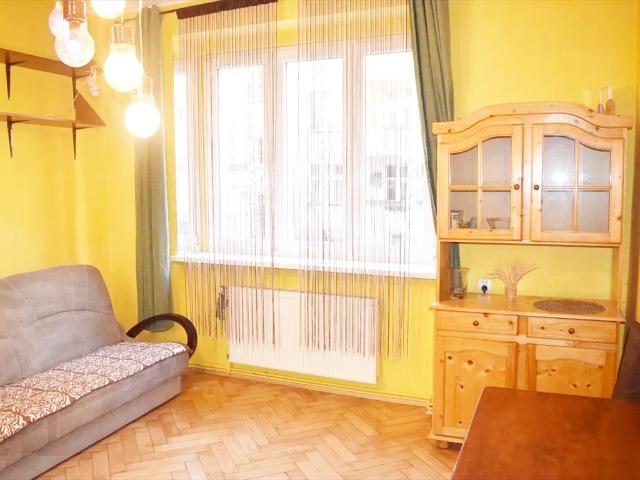 Mieszkanie na sprzedaż w Wrocław, Dolnośląskie