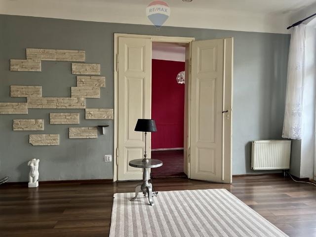 Mieszkanie na sprzedaż w Gniezno, Wielkopolskie