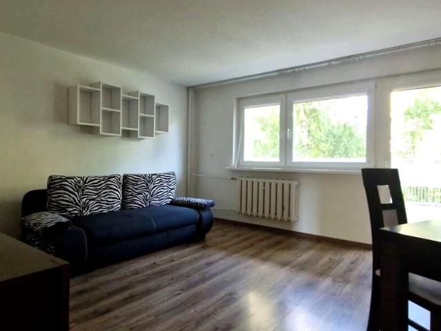 Mieszkanie do wynajęcia w Łódź, Łódzkie