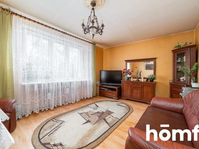 Mieszkanie na sprzedaż w Łódź, Łódzkie