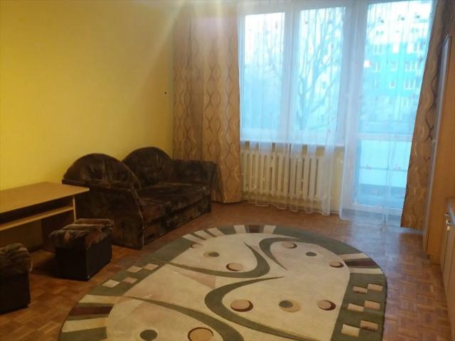 Mieszkanie na sprzedaż w Warszawa, Mazowieckie