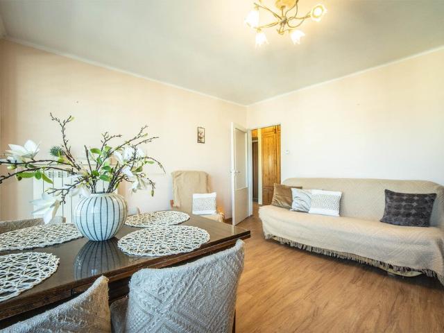 Mieszkanie na sprzedaż w Pabianice, Łódzkie