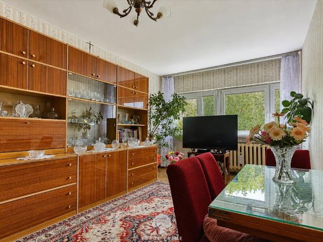 Mieszkanie na sprzedaż w Łódź, Łódzkie