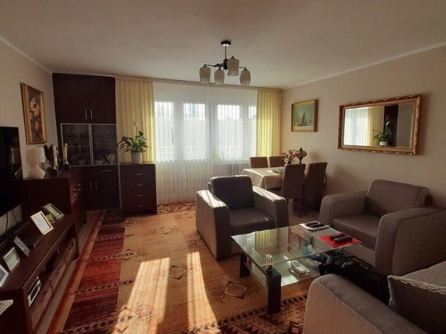 Mieszkanie na sprzedaż w Wrocław, Dolnośląskie