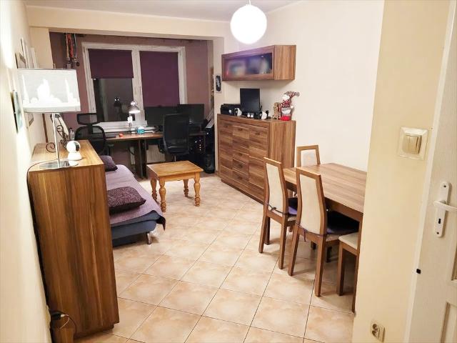 Mieszkanie na sprzedaż w Wrocław, Dolnośląskie