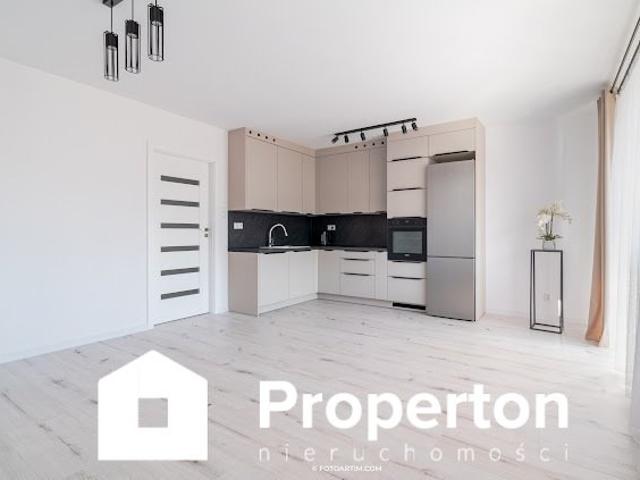 Mieszkanie na sprzedaż w Olsztyn, Warmińsko-mazurskie